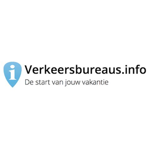 Verkeersbureaus.Info